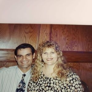 Meet your Posher, Roseann